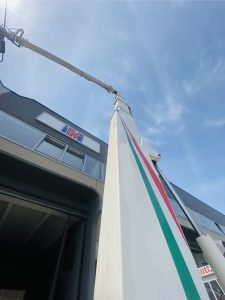 cela dt 21
