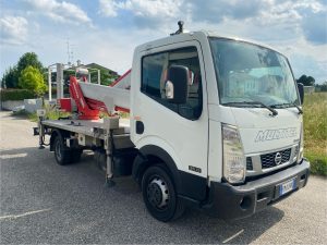 multitel usata mx 250