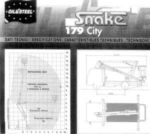 oilesteel usata 179 city