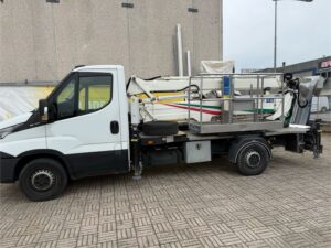 cela usata dt 22