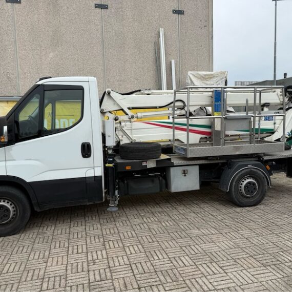 cela usata dt 22