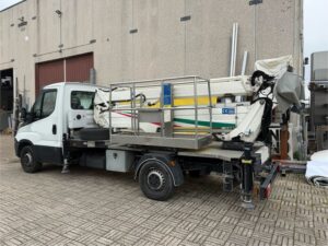 piattaforme cela usate dt22