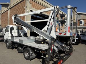 179 oilesteel piattaforma usata