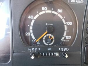 multitel piattaforme usate