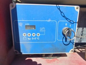 multitel piattaforme usate