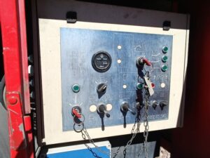 piattaforme usate multitel