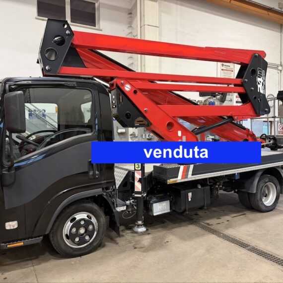 socage usate 24 speed