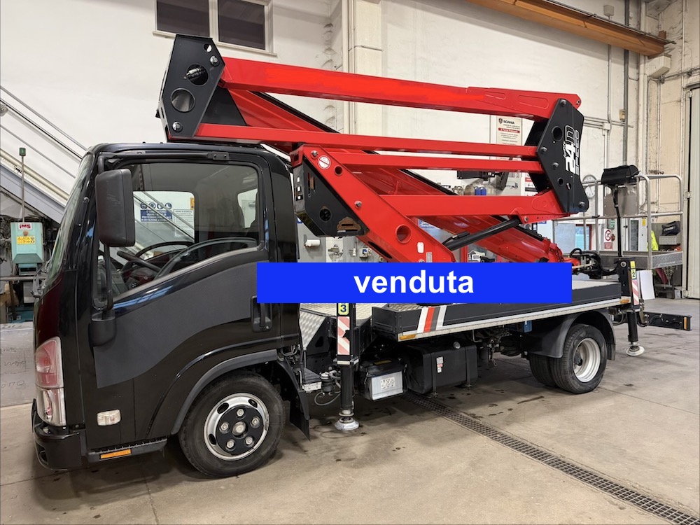 socage usate 24 speed